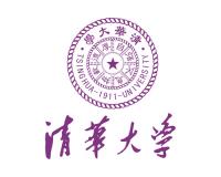 北京清華大學